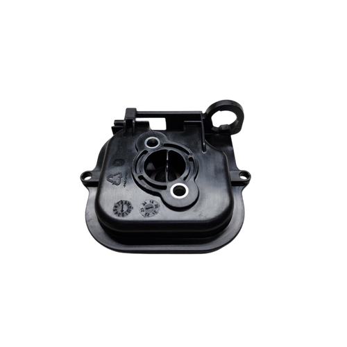 Husqvarna 576401502 Filter Housing Original OEM part