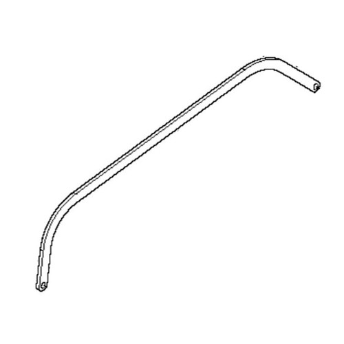 Husqvarna 593293001 - Rod Suspension - Original OEM part PACK OF 5