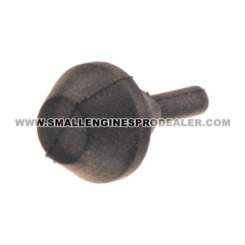 Husqvarna 501485303 - Rubber Bumper - Original OEM part