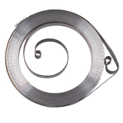 Husqvarna 501520402 - Recoil Spring - Original OEM part