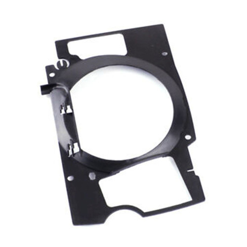 Husqvarna 501659201 - Air Conductor - Original OEM part