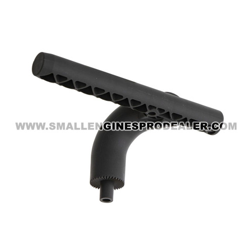 Husqvarna 502245301 - Holder Handle - Image 1 