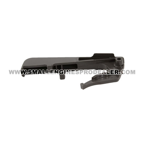 Husqvarna 502440201 - Throttle Lock - Image 3