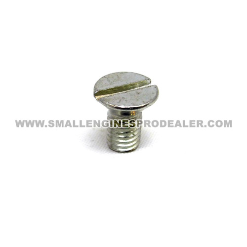 Husqvarna 503204003 - Screw Fs 5x10 - Image 1 