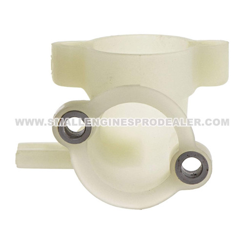 HUSQVARNA Filter Holder 503446571 Image 3 HUSQVARNA Filter Holder 503446571 Image 3