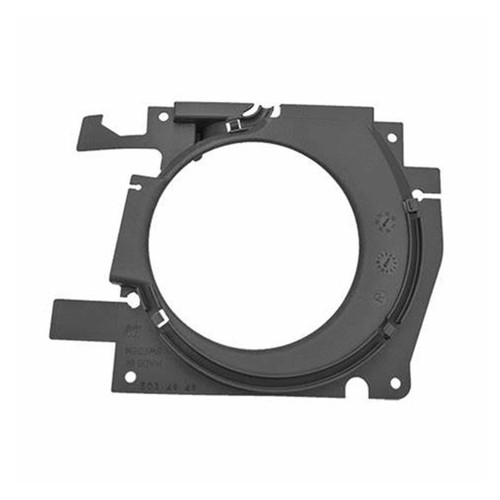 Husqvarna 503464801 - Air Conductor - Original OEM part