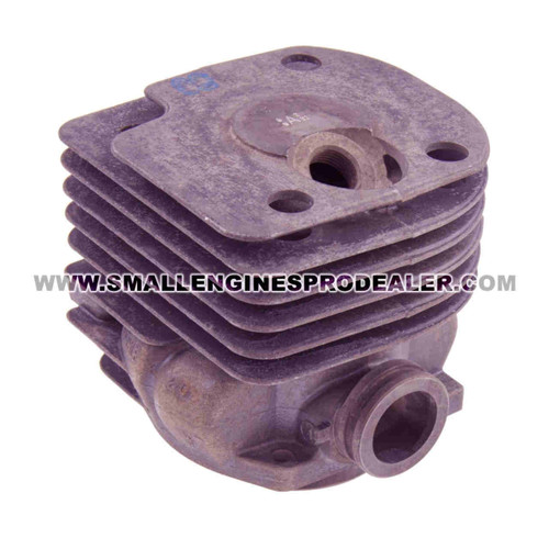 HUSQVARNA Cylinder Assy 503626473 Image 1