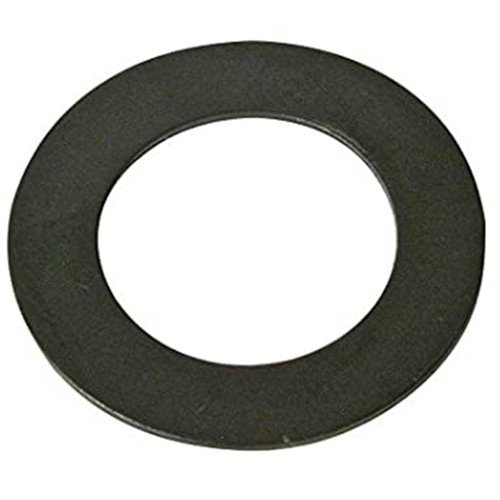 Husqvarna 530016420 - Washer Thrust - Original OEM part