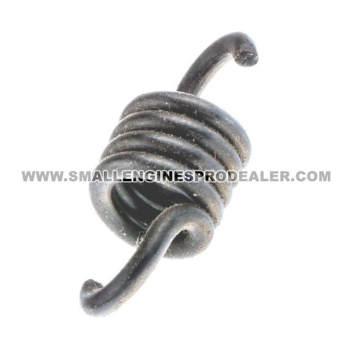 HUSQVARNA Clutch Spring 531004070 Image 1