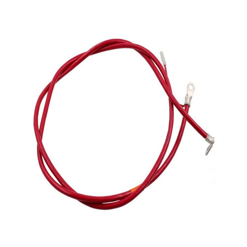 Husqvarna 532165987 - Cable Battery - Original OEM part