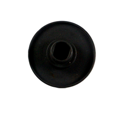 HUSQVARNA Cover Bearing 532172516 Image 1