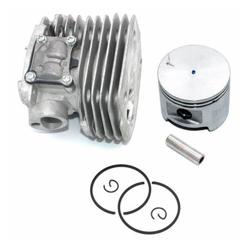 Husqvarna 537253104 - Cylinder Assy - Original OEM part