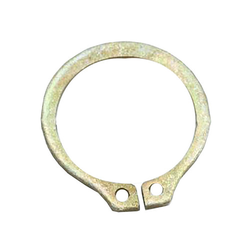 Husqvarna 539101971 - Retainer Ring Pk/20 - Original OEM part