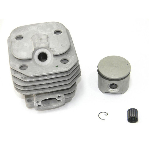 Husqvarna 544222802 - Cylinder Assy - Original OEM part Husqvarna 544222802 - Cylinder Assy - Original OEM part