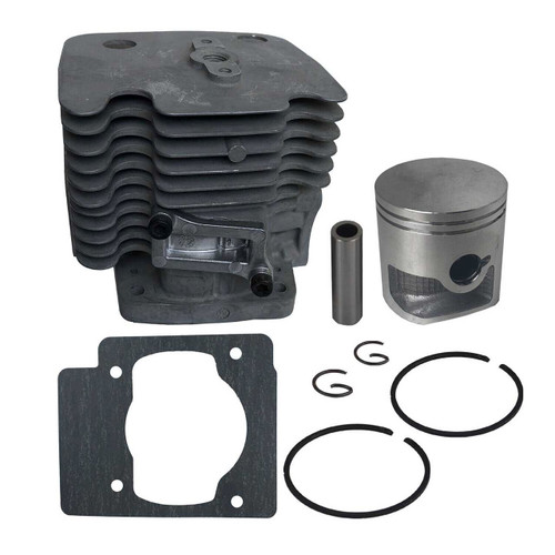 Husqvarna 577257301 - Cylinder Assembly - Original OEM part Husqvarna 577257301 - Cylinder Assembly - Original OEM part