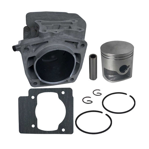Husqvarna 577257301 - Cylinder Assy - Original OEM part Husqvarna 577257301 - Cylinder Assy - Original OEM part
