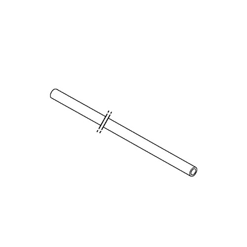 HUSQVARNA Tube Complete 580437501 Image 1