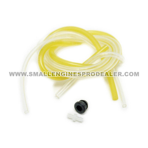 HUSQVARNA Kit Fuel Line 580727101 Image 1