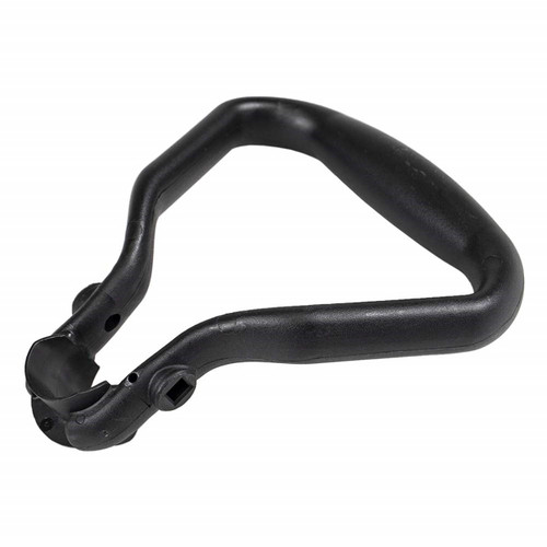 HUSQVARNA Handle-Assist 530402657 Image 1