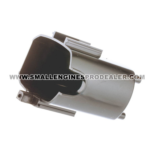 HUSQVARNA Motor Housing 581020301 Image 2
