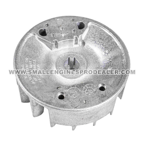 HUSQVARNA Assy Flywheel 578193802 Image 1