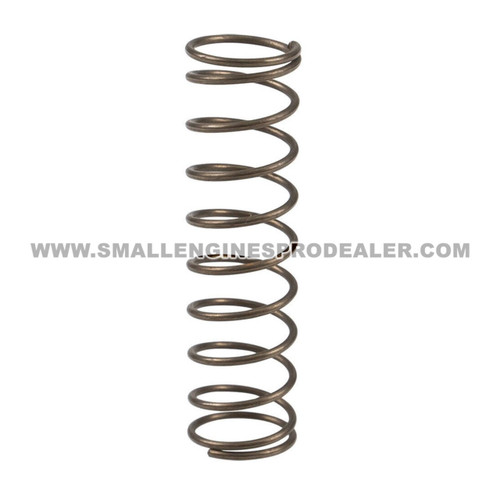 HUSQVARNA Recoil Spring 501897801 Image 1