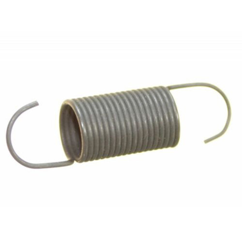 Husqvarna 532192849 - Spring Return - Original OEM part