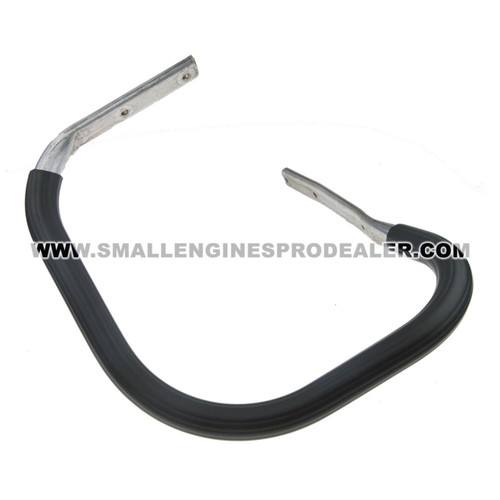 HUSQVARNA Front Handle 501893402 Image 1 HUSQVARNA Front Handle 501893402 Image 1