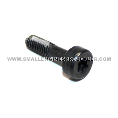 Husqvarna 501981020 - Screw Itxscm - Image 1  Husqvarna 501981020 - Screw Itxscm - Image 1