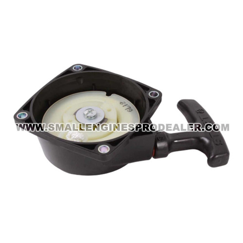 HUSQVARNA Starter Assy 502843101 Image 3 HUSQVARNA Starter Assy 502843101 Image 3