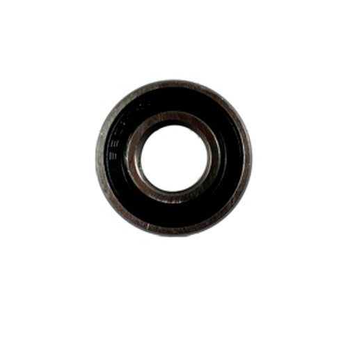 HUSQVARNA Ball Bearing 503252101 Image 1