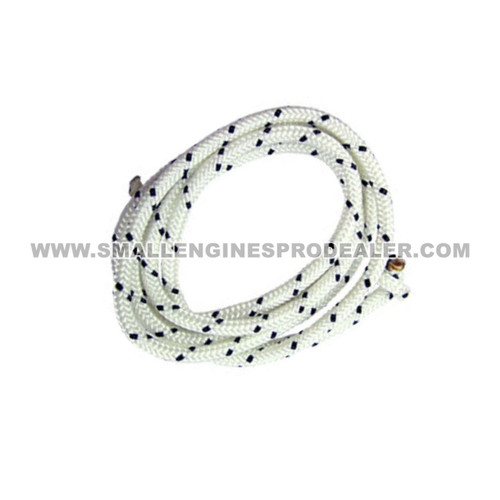 Husqvarna 503432903 - Starter Rope - Image 1  Husqvarna 503432903 - Starter Rope - Image 1