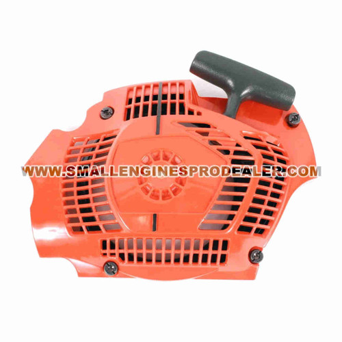 HUSQVARNA Starter Assy 504045502 Image 1 HUSQVARNA Starter Assy 504045502 Image 1