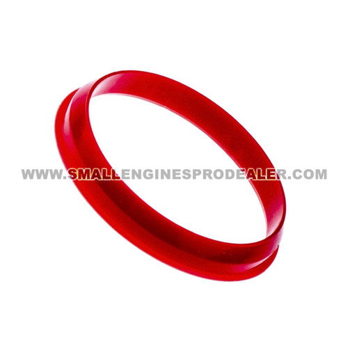 Husqvarna 504064401 - Support Ring - Image 1 