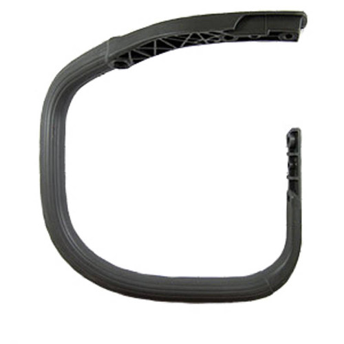 Husqvarna 505422601 - Front Handle - Image 1