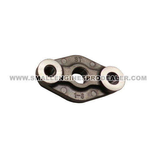 Husqvarna 506652101 - Plate Clutch - Image 1 