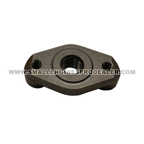 Husqvarna 506652101 - Plate Clutch - Image 2