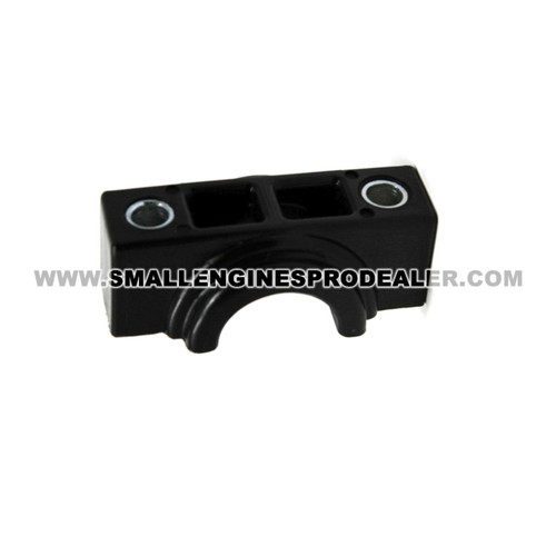 Husqvarna 510023902 - Block Pillow - Image 1 