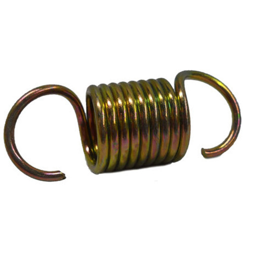 Husqvarna 522595101 - Spring Idler - Original OEM part