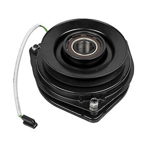Husqvarna 525749501 - Clutch Gt3 5 - Original OEM part