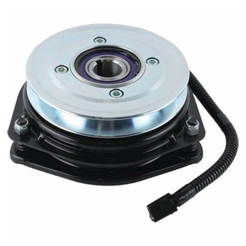 Husqvarna 525749501 - Clutch Gt3 5 - Original OEM part