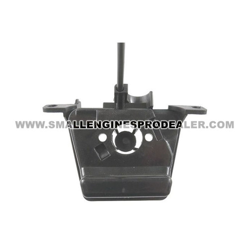 HUSQVARNA Assy-Air Box 530057702 Image 2