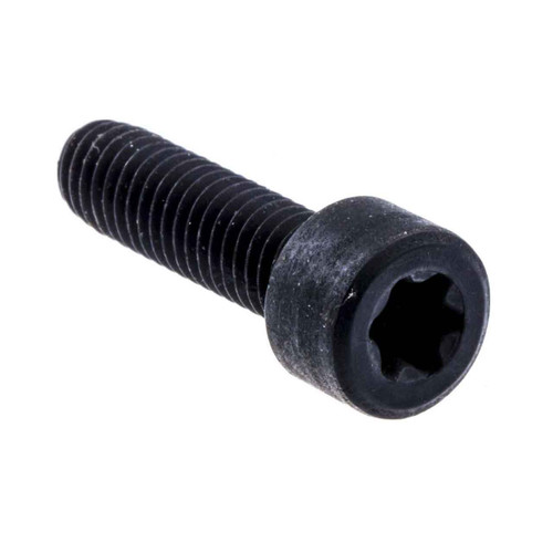 Husqvarna 530058982 - Bolt Muffler - Original OEM part