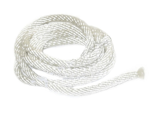 Husqvarna 531008649 - Starter Rope - Original OEM part Husqvarna 531008649 - Starter Rope - Original OEM part