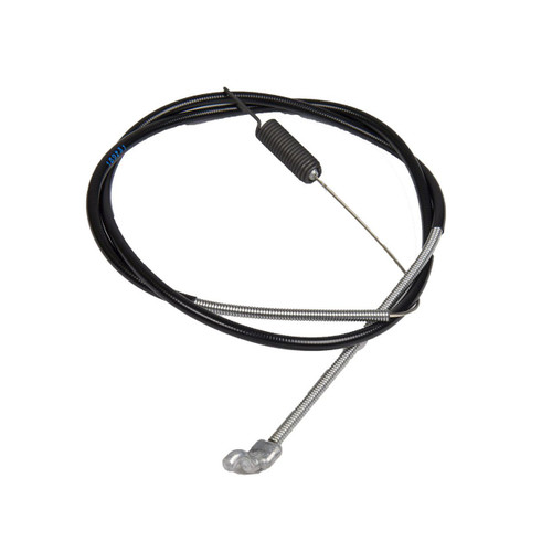 Husqvarna 532159231 - Cable Clutch - Original OEM part