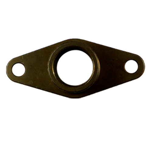 HUSQVARNA Bearing Axle 532179830 Image 1