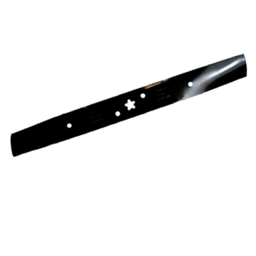 HUSQVARNA Blade 22plus 532420463 Image 1