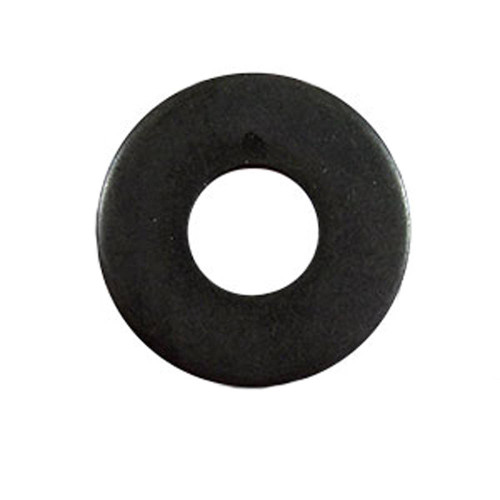 HUSQVARNA Washerharden 532851074 Image 1