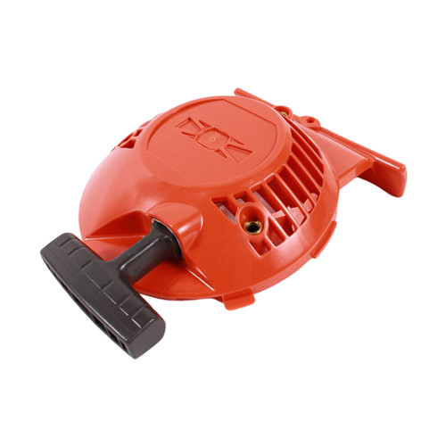 HUSQVARNA Starter Assy 537214707 Image 1 HUSQVARNA Starter Assy 537214707 Image 1