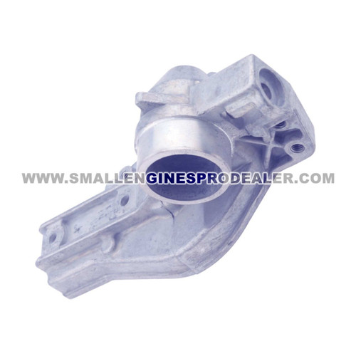 HUSQVARNA Gear Housing 537231701 Image 1